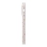 Uniq для iPhone 15 Pro Max чехол COEHL Prairie Blush Beige