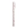 Uniq для iPhone 15 Pro Max чехол COEHL Prairie Blush Beige