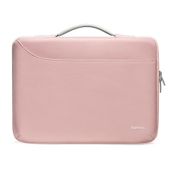 Tomtoc Laptop сумка Defender-A22 Laptop Briefcase 14" Pink