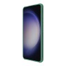 Nillkin для Galaxy S24+ чехол CamShield Pro Deep Green