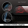 Elago для Apple Watch Ultra 1/2 49 mm чехол ARMOR silicone (tpu) Black