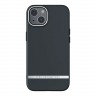 Чехол Richmond & Finch Black Out для iPhone 13