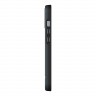 Чехол Richmond & Finch Black Out для iPhone 13