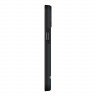 Чехол Richmond & Finch Black Out для iPhone 13