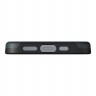 Чехол Richmond & Finch Black Out для iPhone 13