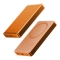 Energea АКБ AluPac 10K (CCC), 10000W MagSafe 15W USB-C 20W Ultra Light Aluminium Orange