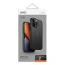 Чехол Uniq Air Fender для iPhone 14 Pro, серый