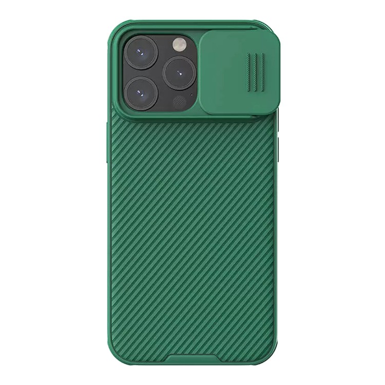 Nillkin чехол iphone 15 pro. Iphone 15 pro max blue titan. 15 pro blue chixol.