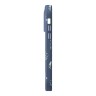 Uniq для iPhone 15 Pro Max чехол COEHL Prairie Lavender Blue