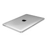 Baseus Sky Case для MacBook Pro 15, прозрачный SPAPMCBK15-02