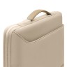 Tomtoc Laptop сумка Defender-A22 Laptop Briefcase 15" Khaki