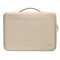 Tomtoc Laptop сумка Defender-A22 Laptop Briefcase 15" Khaki