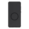 Nillkin для Galaxy S24+ чехол CamShield Pro Magnetic Black