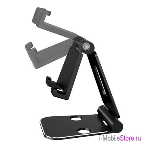 Syncwire SW-MS094 подставка для телефона и планшета до 12.9''