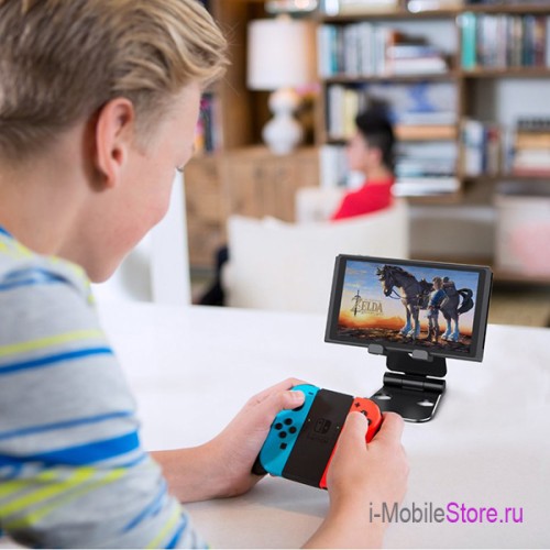 Syncwire SW-MS094 подставка для телефона и планшета до 12.9''