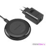 Ravpower Wireless Charger RP-PC058 RP-PC058