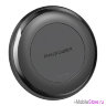 Ravpower Wireless Charger RP-PC058 RP-PC058