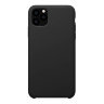 Чехол Nillkin Flex Pure для iPhone 11 Pro, черный