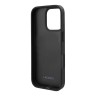 Lacoste для iPhone 16 Pro Max чехол GripStand PC/TPU&PVC The Blend Khaki