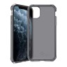 Чехол itskins Spectrum Clear для iPhone 11 Pro, черный