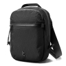 Tomtoc Travel сумка для аксессуаров Aviator-T37 X-Pac Crossbody Bag 1.3L Black