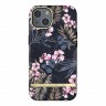 Чехол Richmond & Finch Floral Jungle для iPhone 13