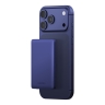 Energea АКБ AluPac MINI 5K (CCC), 5000W MagSafe 15W USB-C 20W Ultra Light Aluminium Blue