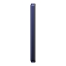 Energea АКБ AluPac MINI 5K (CCC), 5000W MagSafe 15W USB-C 20W Ultra Light Aluminium Blue