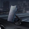 Держатель магнитный Uniq Magnea Magsafe wireless 15 Вт в авто для iPhone 12/13 (max, pro, mini)