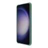 Nillkin для Galaxy S24+ чехол CamShield Pro Magnetic Deep Green
