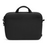 Tomtoc Laptop сумка Defender-A30 Laptop Shoulder Bag 15-16" Black