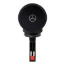 Mercedes Автодержатель MagSafe Air Vent Mount Black