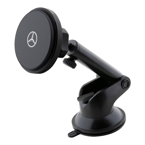 Mercedes Автодержатель MagSafe Air Vent Mount Black