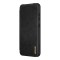 Nillkin для Galaxy S25+ чехол QIN Pro Booktype Black