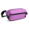 Tomtoc Travel сумка для аксессуаров Aviator-T35 X-Pac Chest Bag 3.5L Mulberry