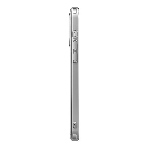 Чехол Uniq Lifepro Xtreme для iPhone 13, прозрачный