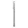 Чехол Uniq Lifepro Xtreme для iPhone 13, прозрачный
