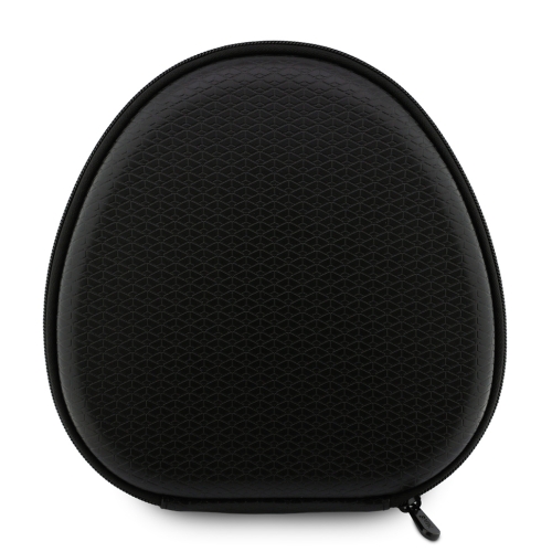 BMW наушники беспроводные накладные Bluetooth HP M-series ENC PU Carbon Metal Logo (+case) Black