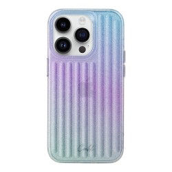 Чехол Uniq Coehl Linear для iPhone 14 Pro, Stardust