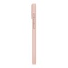 Uniq для iPhone 15 чехол LINO Pink (Magsafe)