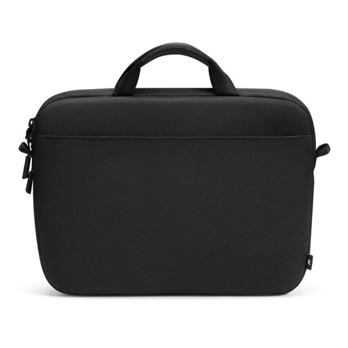 Tomtoc Laptop сумка Defender-A30 Laptop Shoulder Bag 17.3" Black