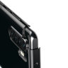 Baseus Shining Case для P30 Pro, черная рамка ARHWP30P-MD01