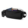 Tomtoc Travel сумка для аксессуаров Aviator-T35 X-Pac Chest Bag 3.5L White