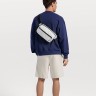 Tomtoc Travel сумка для аксессуаров Aviator-T35 X-Pac Chest Bag 3.5L White