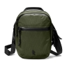 Tomtoc Travel сумка для аксессуаров Aviator-T37 X-Pac Crossbody Bag 1.3L Olive