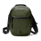 Tomtoc Travel сумка для аксессуаров Aviator-T37 X-Pac Crossbody Bag 1.3L Olive