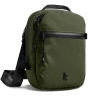 Tomtoc Travel сумка для аксессуаров Aviator-T37 X-Pac Crossbody Bag 1.3L Olive