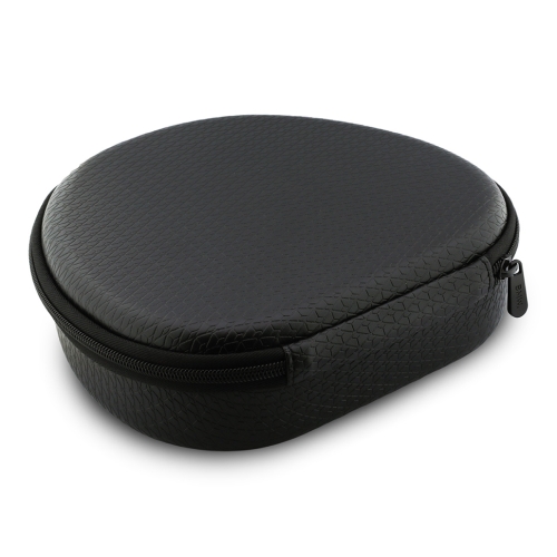 BMW наушники беспроводные накладные Bluetooth HP M-series ENC PU Carbon Metal Logo (+case) Silver