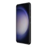 Nillkin для Galaxy S24+ чехол Frosted Shield Pro Black