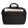 Tomtoc Laptop сумка Defender-A31 Laptop Briefcase 13.5-14.4" 10L Black